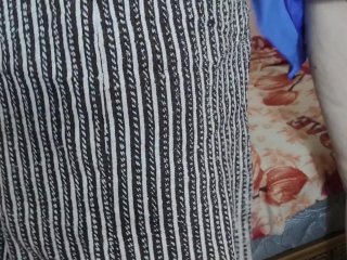 سكس بنات مصريات ????متزوجه مصريه مع عشيقها ????سكس مصري جديد