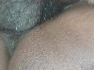 Indian village wife sex