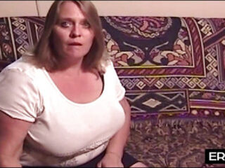 Peters Apartment vol3: Milf Banged Indulgence