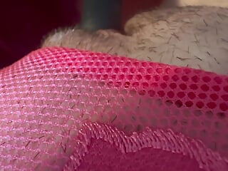 Italian hot horny Milf Artemisia Love Sexy Solo Pussy play Masturbation with sex toys Hairy pussy POV