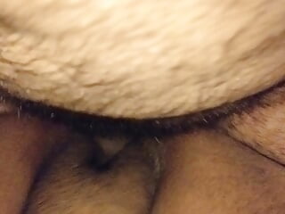 Pov fucking Indian wife hard