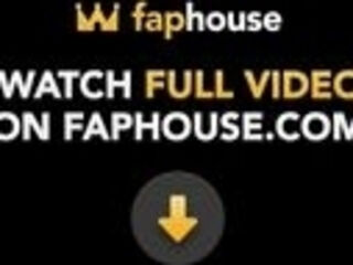 Video Call Sex with Our Best Sexy Lady Friend