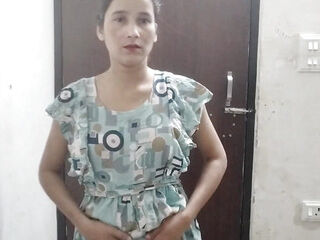 Bhabhi ki chhut chat kar pela maza aaya