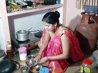 Cute School Girl First time - POV 22+ Indian Teen