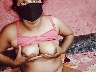 Indian Desi girls Frist Time Hard Anal sex video sexy girls Soniya