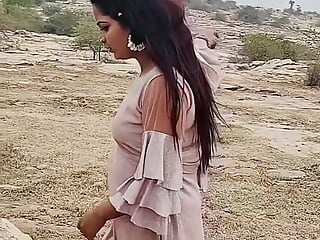 Desi Village girl outdoor first time video, desi village girl tight video, desi village outdoor video