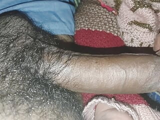 Indian Desi school girl leaked viral OYO MMS 18+