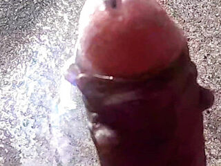 Want to have sex with sister-in-law with tattooed 8 inch penis