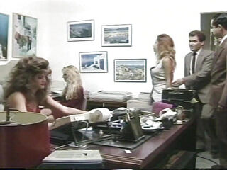 Latin Lovers Digital Women Traffickers 106