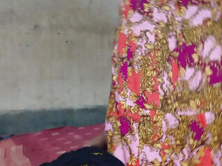 oil massage real love making blowjob bangla audio