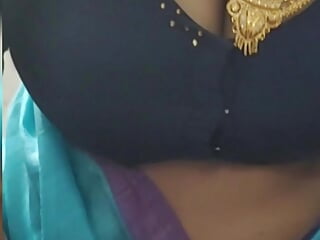 Mallu new sexy  wife